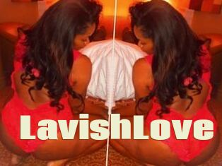 LavishLove