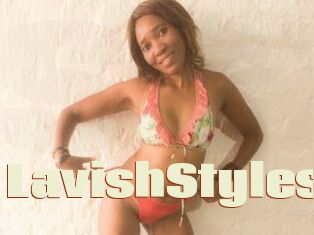 LavishStyles