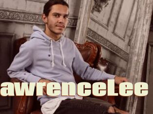 LawrenceLee