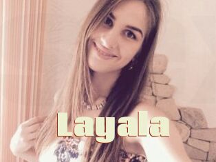 Layala