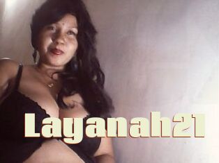 Layanah21