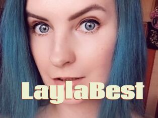 LaylaBest