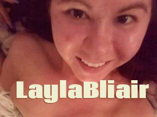 Layla_Bliair