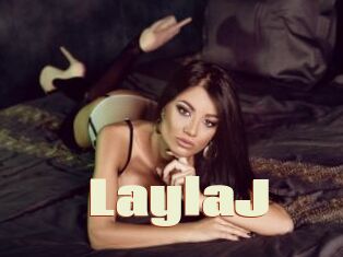 LaylaJ_