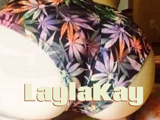 LaylaKay