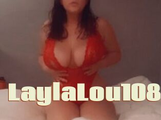 LaylaLou108