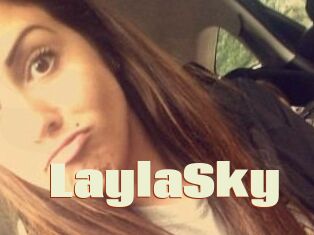 Layla_Sky_