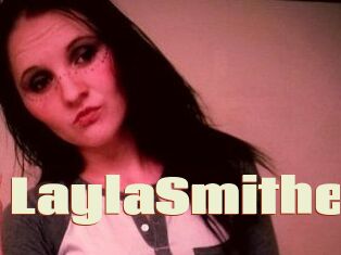 Layla_Smithe