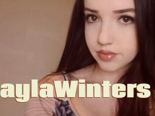 LaylaWinters