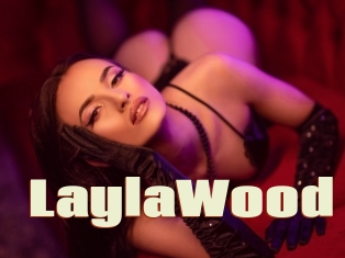 LaylaWood