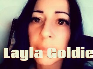 Layla_Goldie