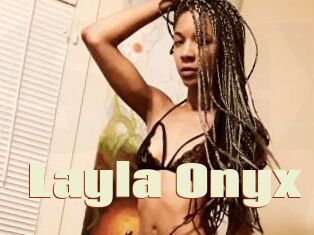 Layla_Onyx