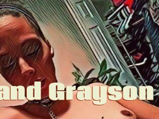 Layla_and_Grayson