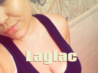 Laylac