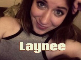 Laynee