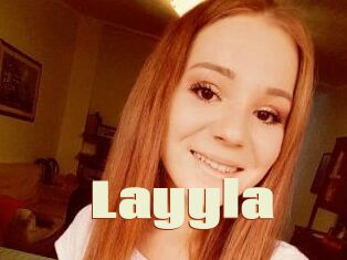 Layyla_