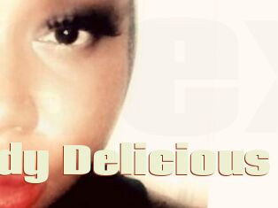 Ldy_Delicious