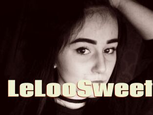 LeLooSweet