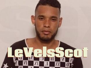 LeVelsScot