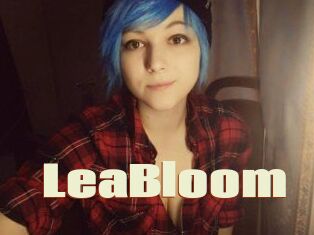 LeaBloom