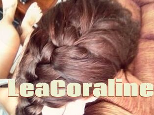 LeaCoraline