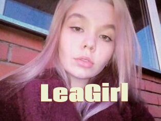 LeaGirl