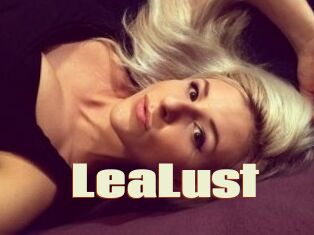 LeaLust