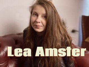 Lea_Amster