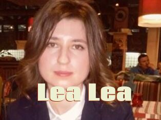 Lea_Lea