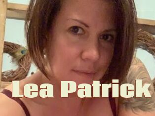 Lea_Patrick