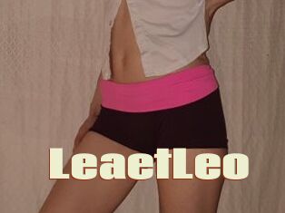 LeaetLeo