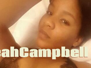 Leah_Campbell