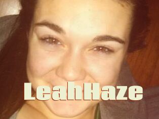 Leah_Haze