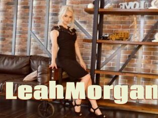 Leah_Morgan