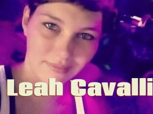 Leah_Cavalli