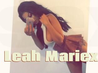 Leah_Mariex