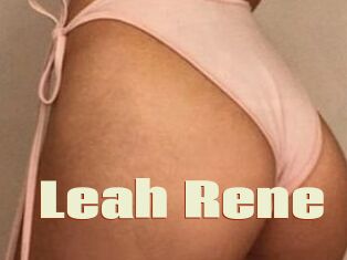 Leah_Rene