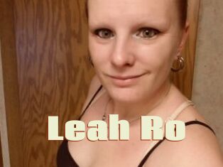 Leah_Ro