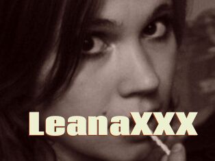 LeanaXXX