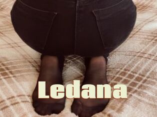 Ledana