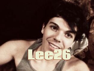 Lee26