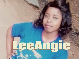 LeeAngie