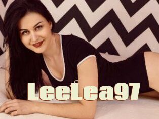 LeeLea97