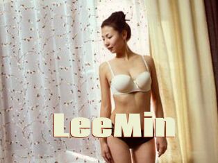 LeeMin