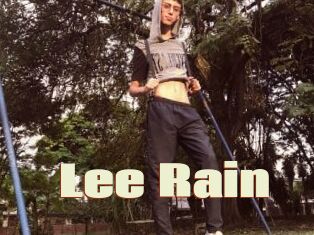 Lee_Rain