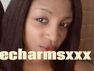 Leecharmsxxx