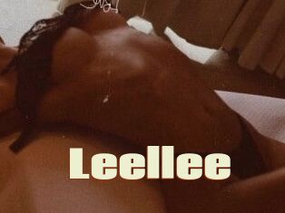 Leellee