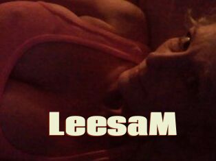 Leesa_M