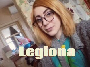 Legiona