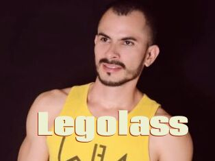 Legolass